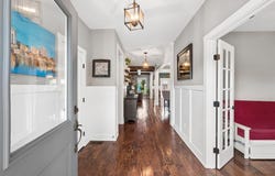 10623 Honeysuckle Way, Plain City, OH 43064