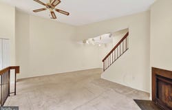 3146 QUARTET LN #253, SILVER SPRING, MD 20904