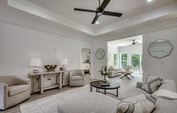 333 Spinney Dr., Little River, SC 29566
