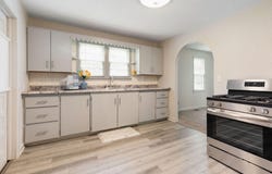1401 W Florida Street, Springfield, MO 65803