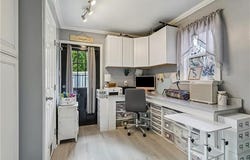 2512 INGRID Lane, Metairie, LA 70003