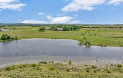 8606 Fm 219, Clifton, TX 76634