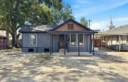3238 Washington St, Baker, LA 70714