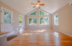 204 Hook Drive, Lynchburg, VA 24502