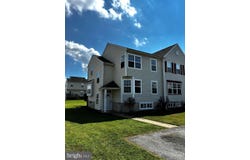 389 BRADDOCK Road, SMYRNA, DE 19977