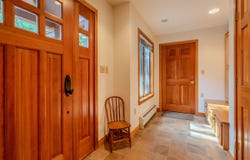 80 Bear Ridge Road, Ludlow, VT 05149