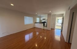 9961 Marcus Avenue, Tujunga, CA 91042