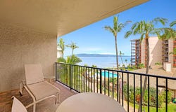 3445 Lower Honoapiilani Rd, Lahaina, HI 96761