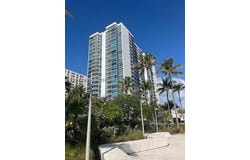 2655 Collins Ave, Miami Beach, FL 33140