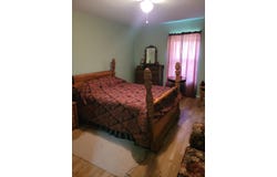 320 8th St SW, Cairo, GA 39828