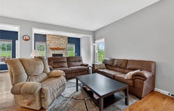 119 River Rock Way, Berea, OH 44017