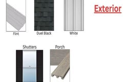 225 Branch St, Lockport, NY 14094