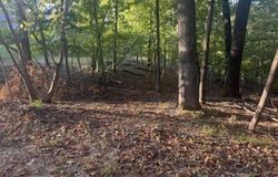 Lake Road, Sunrise Beach, MO 65079