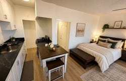 315 W 3rd, Long Beach, CA 90802