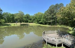 451 Palmetto Loop, Bismarck, AR 71929