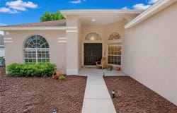 3307 ROYAL ASCOT Run, GOTHA, FL 34734