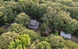 248 Padgett Road, Charleston, MS 38921