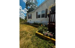 31 Wiswell Road, Brewer, ME 04412