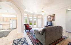 2398 E 140 S, St George, UT 84790
