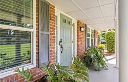 2426 1st Place, Vero Beach, FL 32962