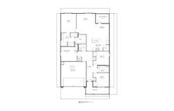 2807 Wingman Way, Crestview, FL 32539
