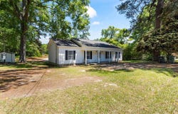 502 Violet Street, Thomson, GA 30824