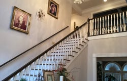 432 Woodhaven Blvd, Carthage, MS 39051