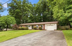 306 Spring Street, King, NC 27021