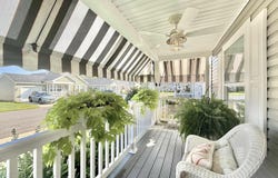 2058 Shore RD, Seaville, NJ 08230