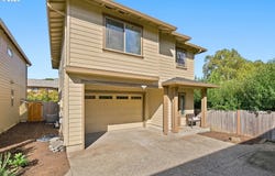 3445 POPLAR Ct, ForestGrove, OR 97116