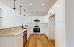 12 Lockridge Lane, Lynchburg, VA 24502