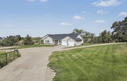6900 W Charters Ln., Melba, ID 83641