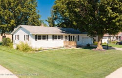 7520 Williamsburg Road, Lansing, MI 48917