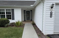 207 E Bailey Rd, Lewisburg, WV 24901