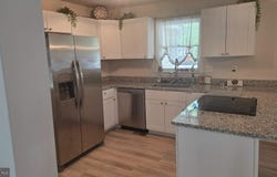 1002 EASTOVER Parkway, LOCUST GROVE, VA 22508