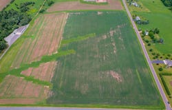 * Highland Drive, Marathon, WI 54448