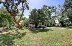 23351 Fm 150 W, Driftwood, TX 78619
