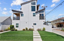 1013 E La Palma, Inglewood, CA 90301