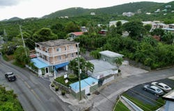 101 Smith Bay EE, St. Thomas, VI 00802