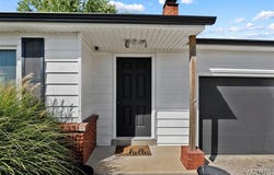 3836 State Highway 72, Jackson, MO 63755