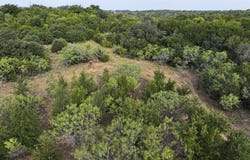 1811 Highway 570, Eastland, TX 76448
