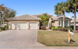 758 SW Blue Stem Way, Stuart, FL 34997
