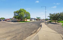 8024 E DOVER Street, Mesa, AZ 85207