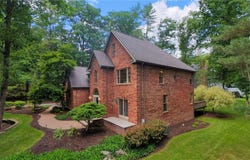 10 Linden Lane, Painted Post, NY 14870