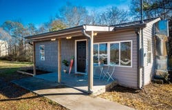305 3rd Avenue, LaFayette, GA 30728