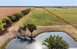 1015 CR 5010, Blue Ridge, TX 75424