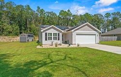 672 Squirrel Road, DeFuniak Springs, FL 32433