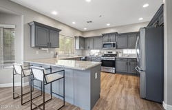 3377 E MAYBERRY Avenue, Gilbert, AZ 85297