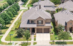 236 Sunrise Drive, Argyle, TX 76226