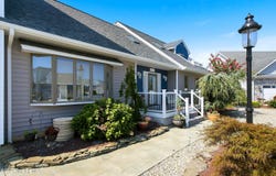 819 Forepeak Drive, Forked River, NJ 08731